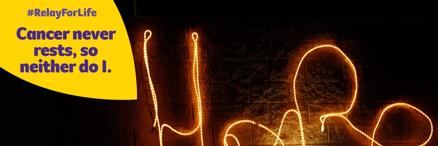 GeesMatt's profile banner image