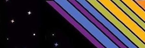 lookousado's profile banner image
