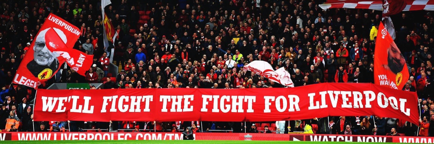 rileylfc10's profile banner image
