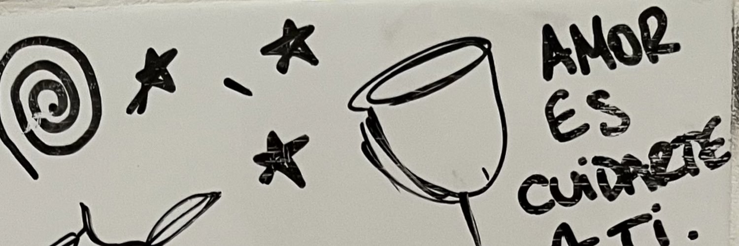 pabloneil_'s profile banner image