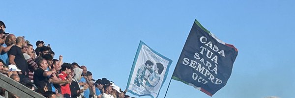 TonyScione Profile Banner