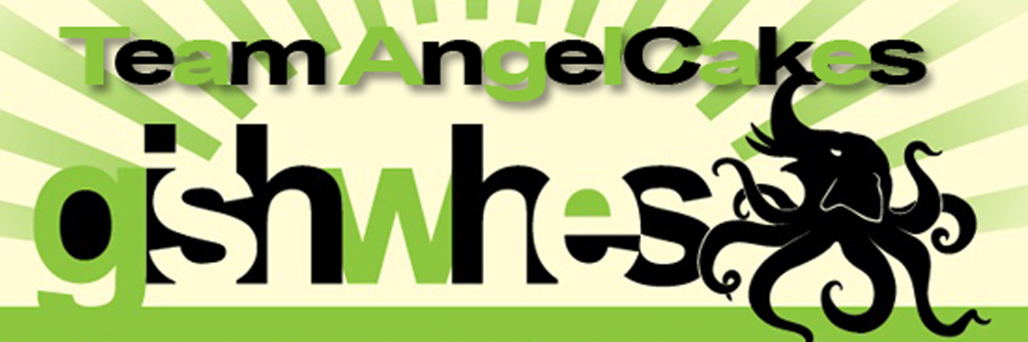 TheOrjandoLones's profile banner image