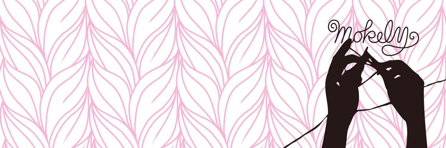 mokely_p2g's profile banner image