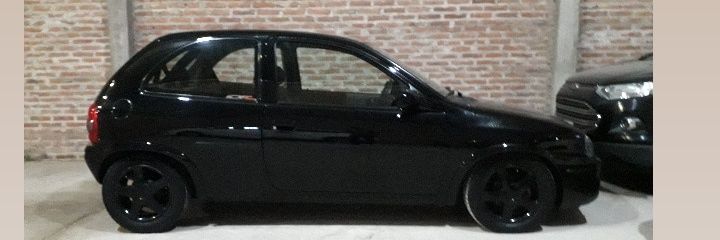 JaimePablito's profile banner image