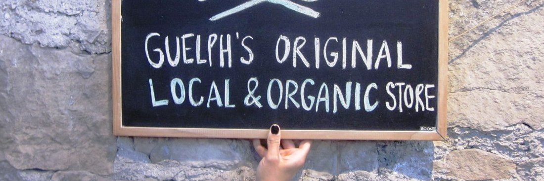 The Stone Store banner