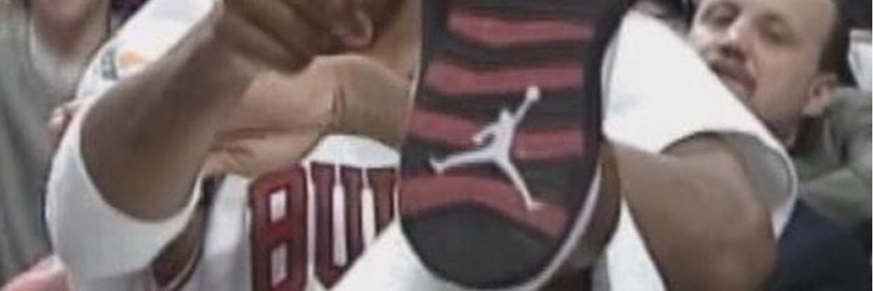 edvez82's profile banner image