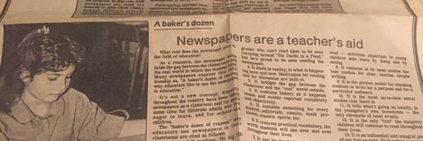 blythebernhard Profile Banner