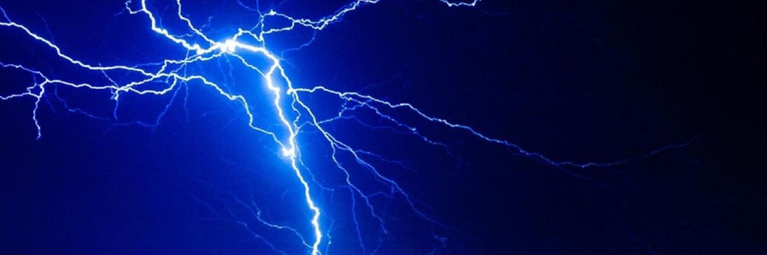 Pilegaard87's profile banner image
