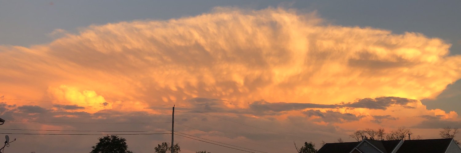 RWCochran343's profile banner image
