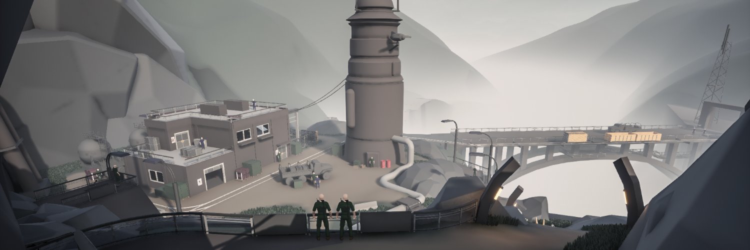 flaykesLD's profile banner image
