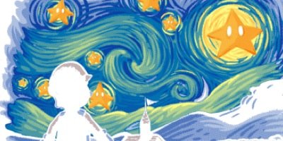 chrisben02's profile banner image