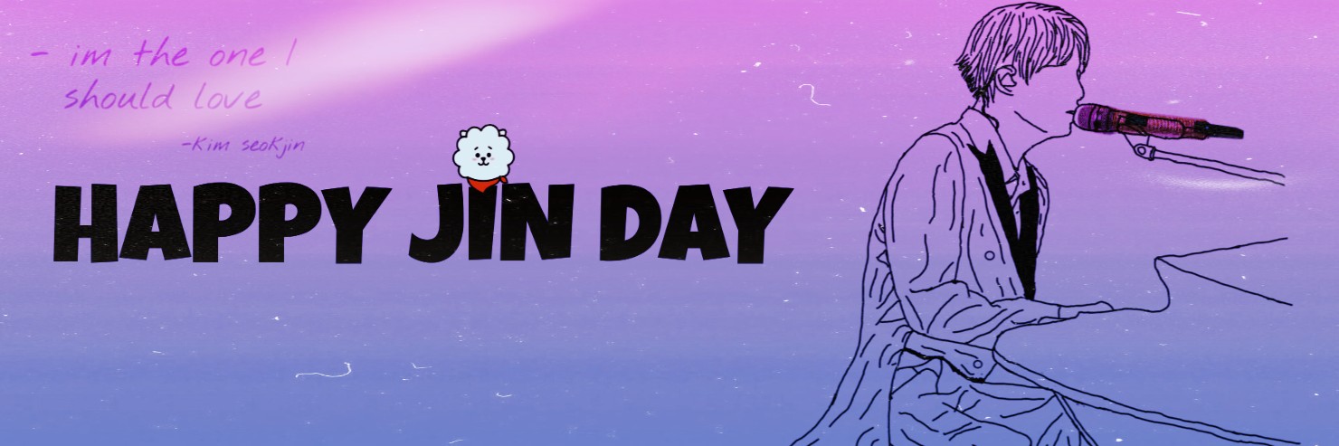 KoaHappy's profile banner image