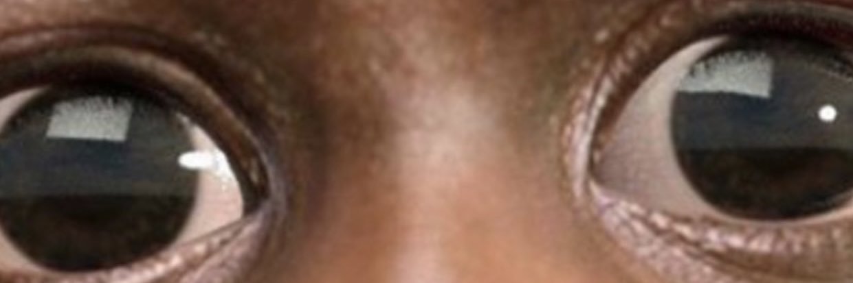 Willy_Jew3l's profile banner image