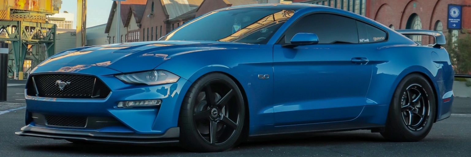 S550jae's profile banner image