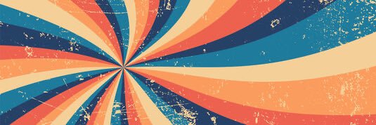 Zara Johnston banner