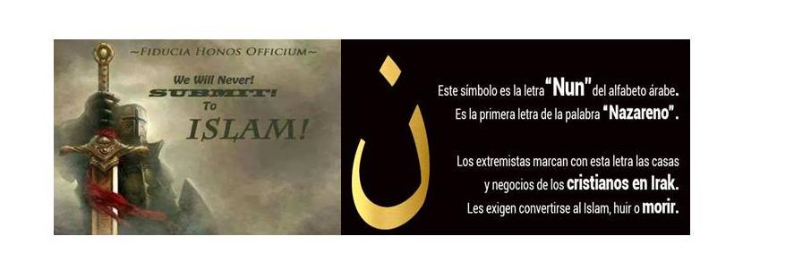 Zakur Rex banner