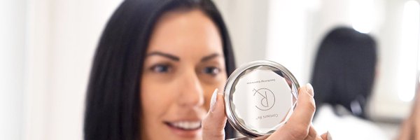 ContoursRx Profile Banner