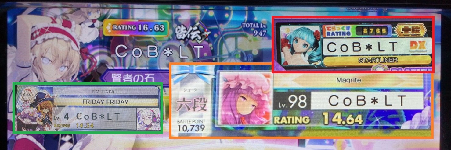 so___getsu's profile banner image