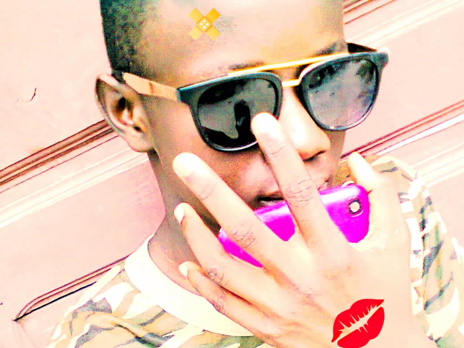 wel_brown's profile banner image