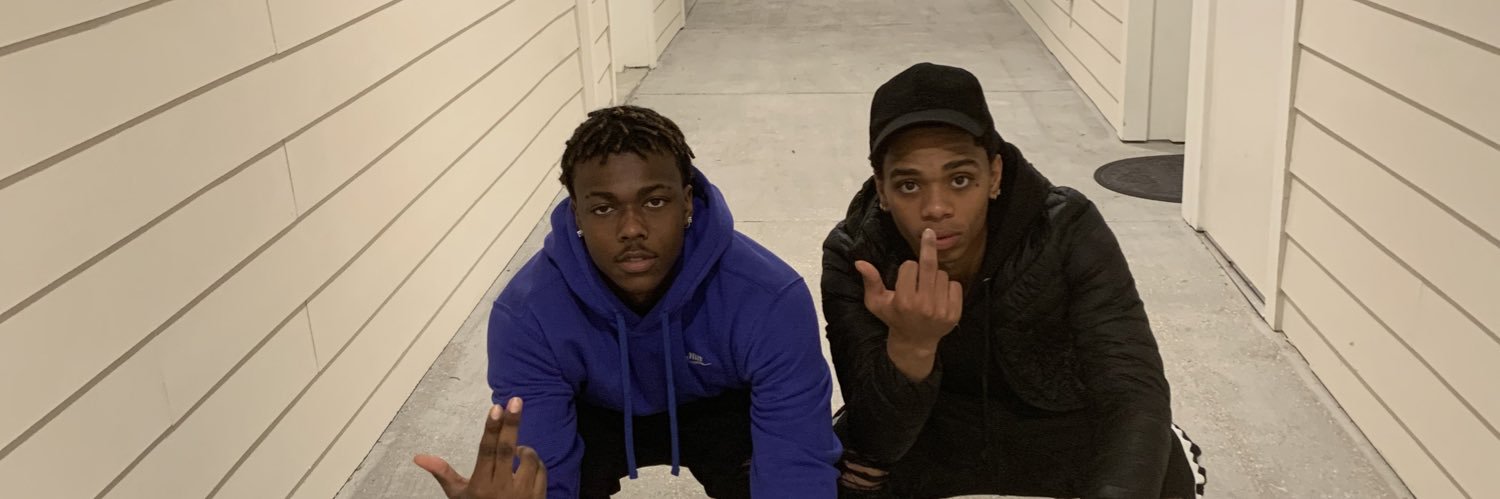 RaetheJumpman's profile banner image