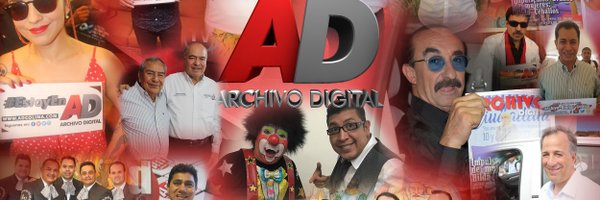 AdColima Profile Banner