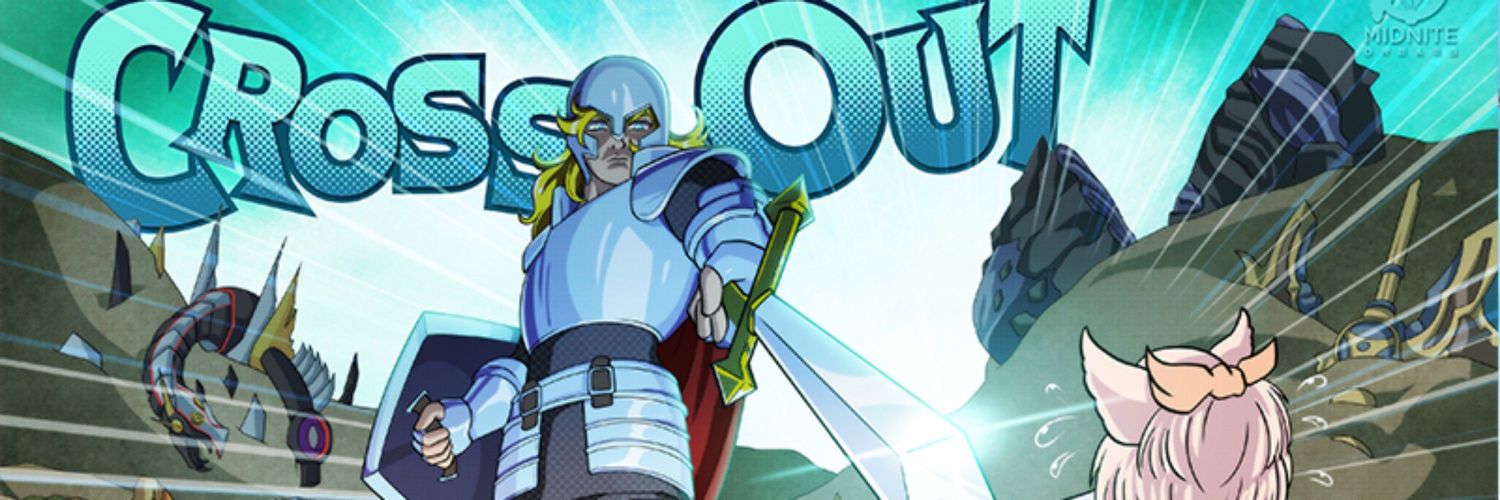 Matheus Duarte banner