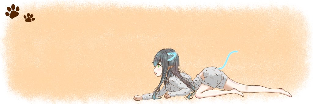 TRYGURR's profile banner image