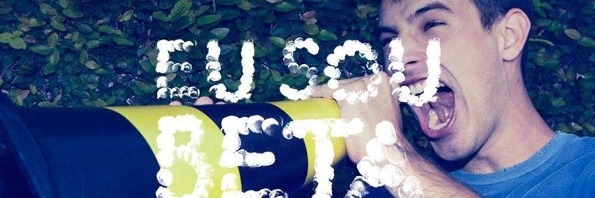 ademartimbeta's profile banner image