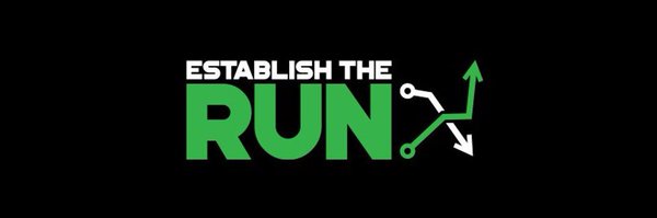 notJDaigle Profile Banner