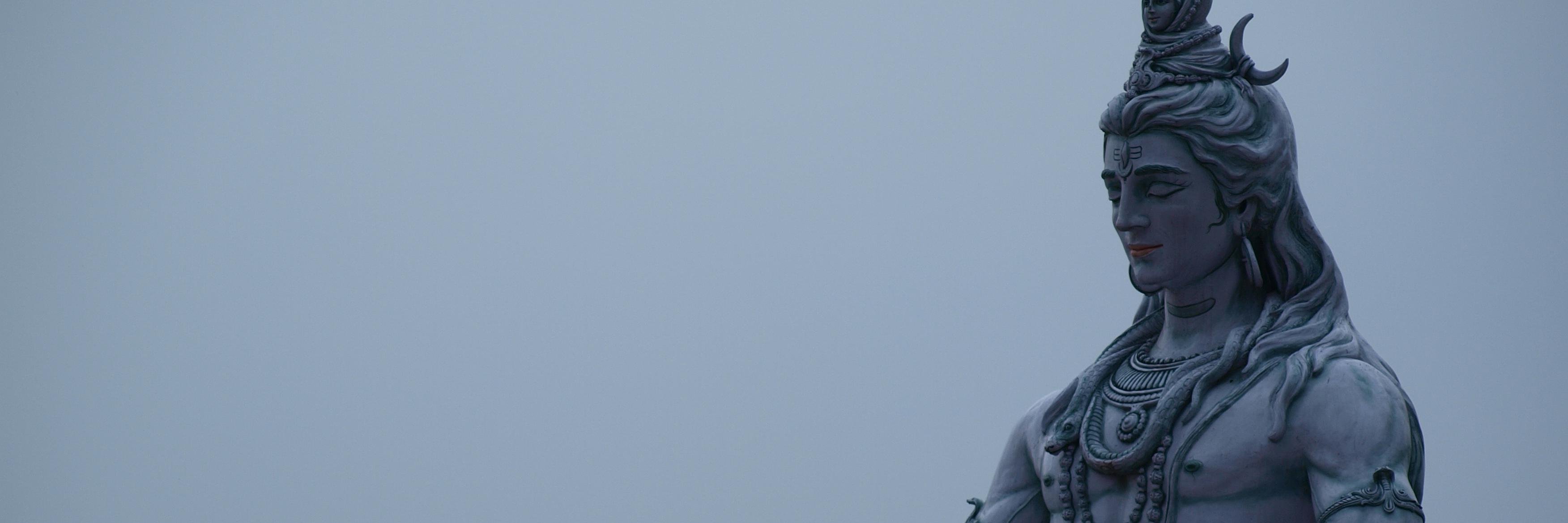 RoCarry's profile banner image