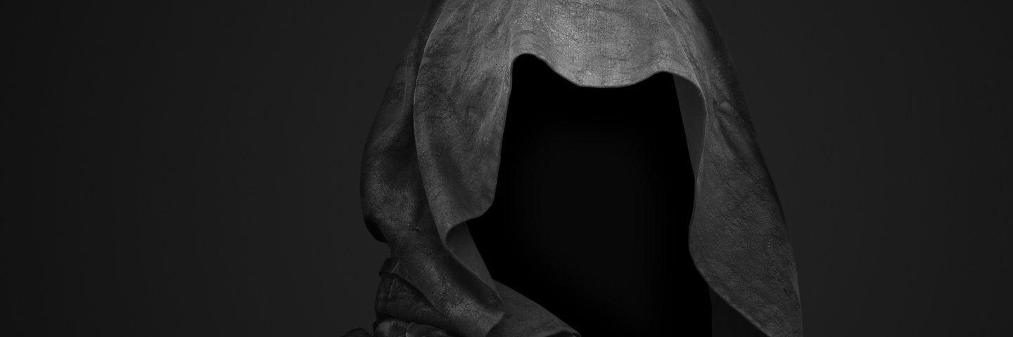 YmrOfficial's profile banner image