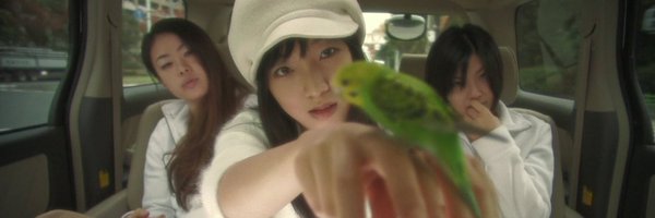 Moraggg_ Profile Banner