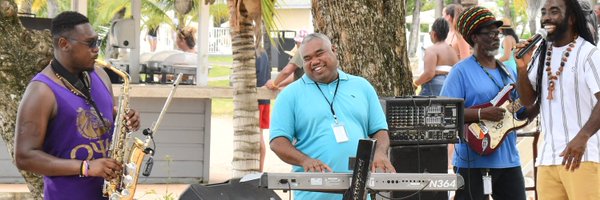 coltoltheii Profile Banner