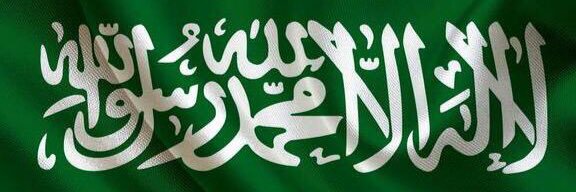waelalnahedh's profile banner image