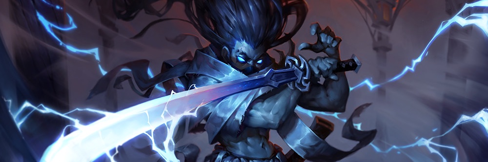 Youriah90's profile banner image