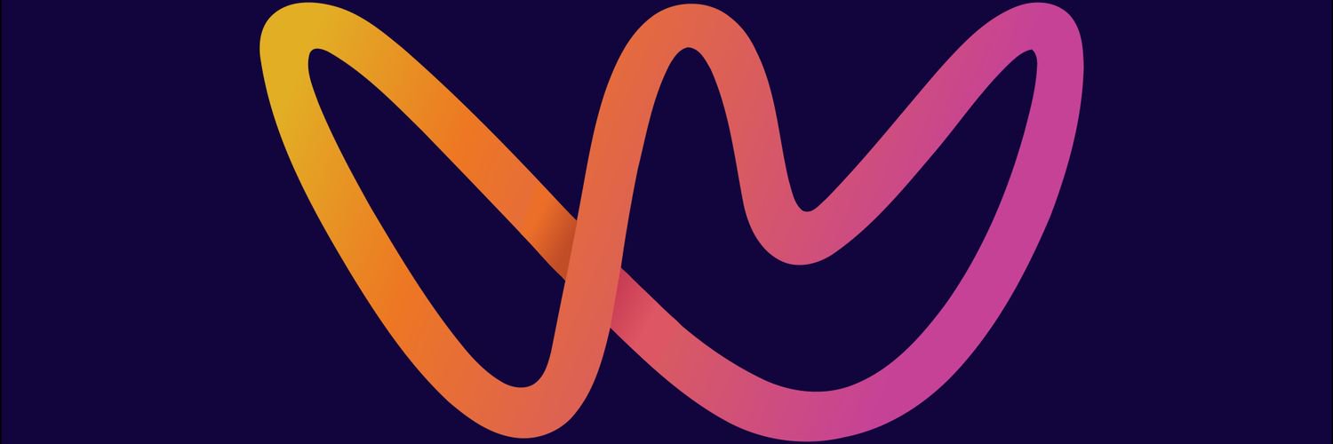 WRSTBND banner
