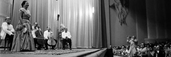 bettercallofe Profile Banner