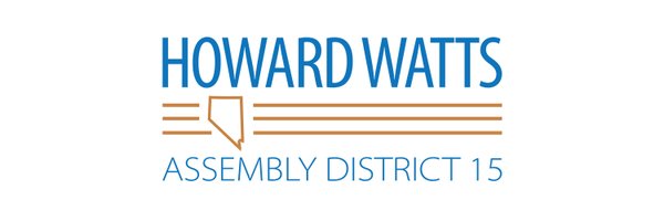HowardWattsNV Profile Banner