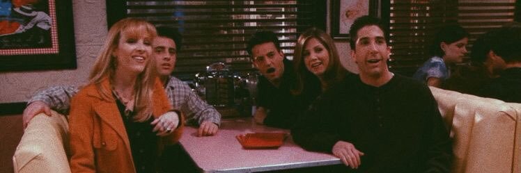 ElioMathersKid's profile banner image