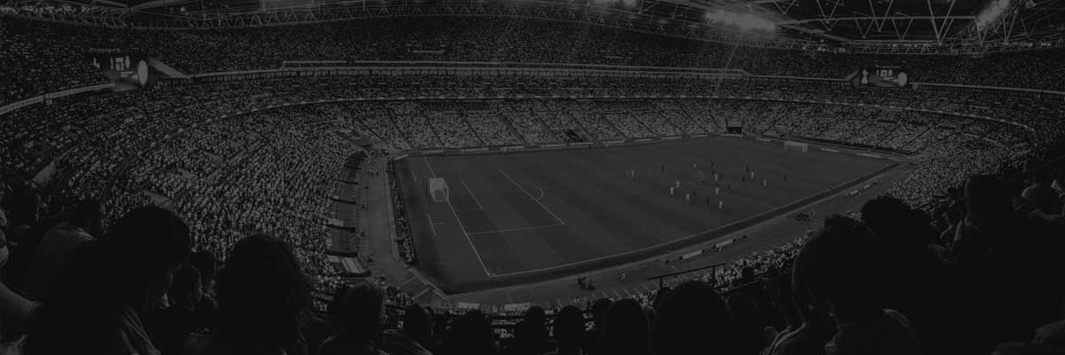 joelmacadar's profile banner image