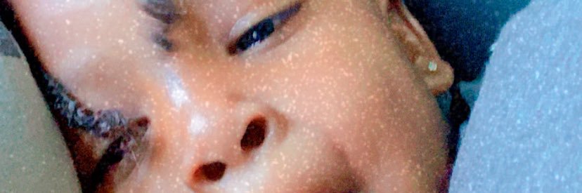 viewsfromk's profile banner image