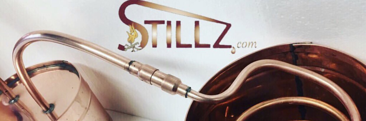 StevenStillz's profile banner image