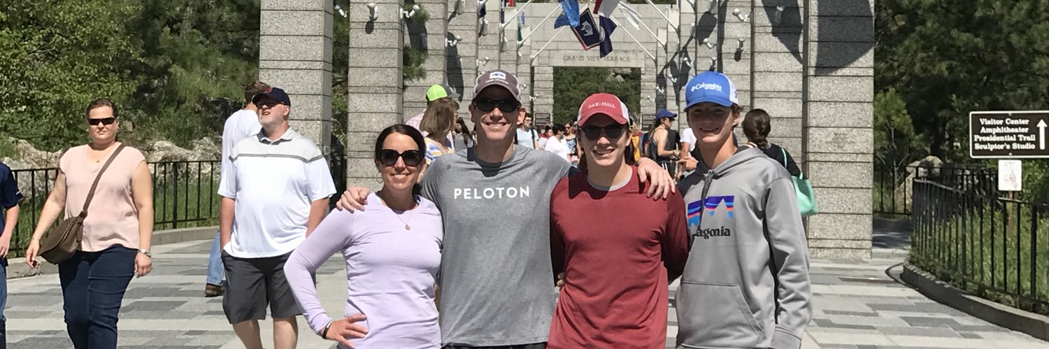 grayson5's profile banner image