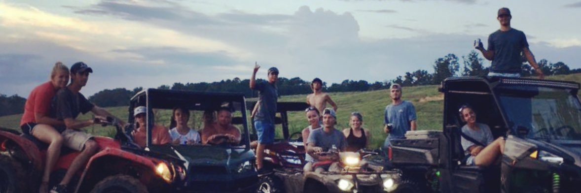 Treyhalley7's profile banner image