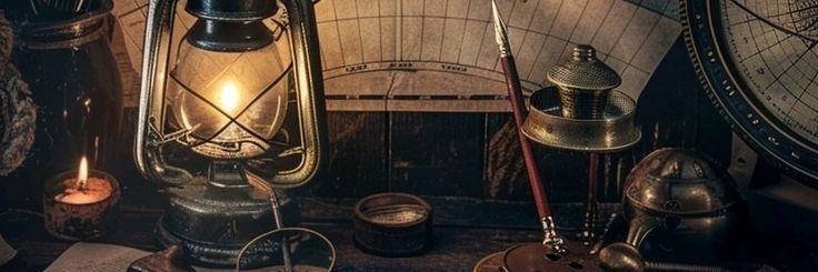 NapoleonVE's profile banner image