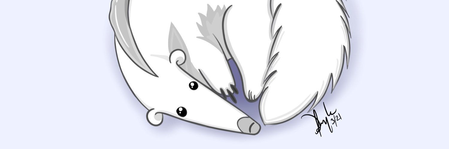 _TheSoupDragon's profile banner image
