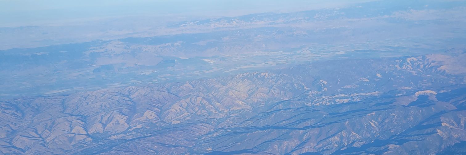 Emily T Webster banner