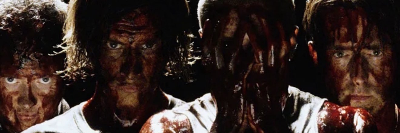 0NLYENDLESS's profile banner image