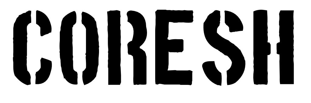 instacoresh's profile banner image