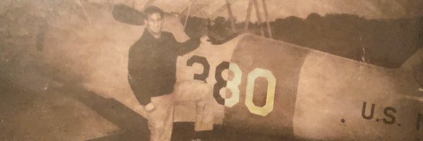CarlAzuz Profile Banner